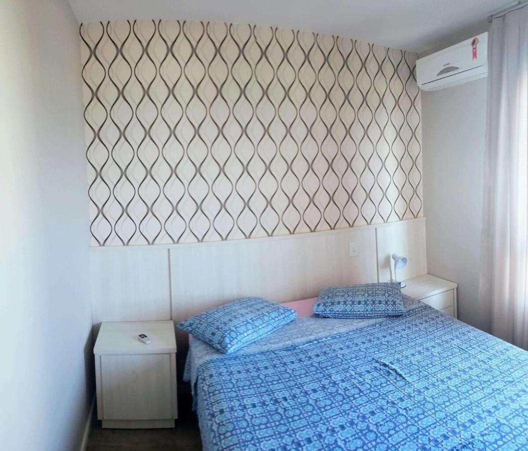 Florianópolis Apartamento Ingleses Villa Do Mar מראה חיצוני תמונה