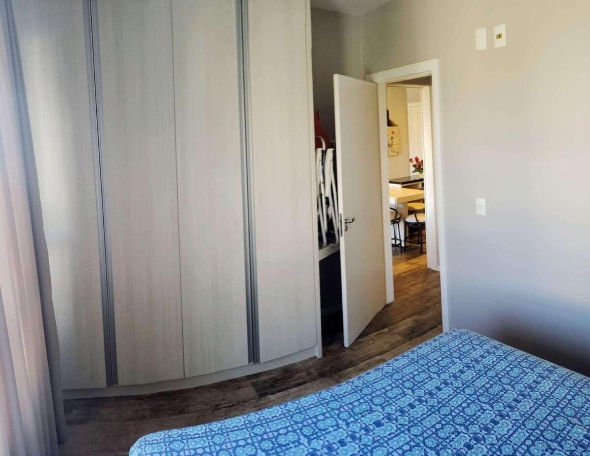 Florianópolis Apartamento Ingleses Villa Do Mar מראה חיצוני תמונה