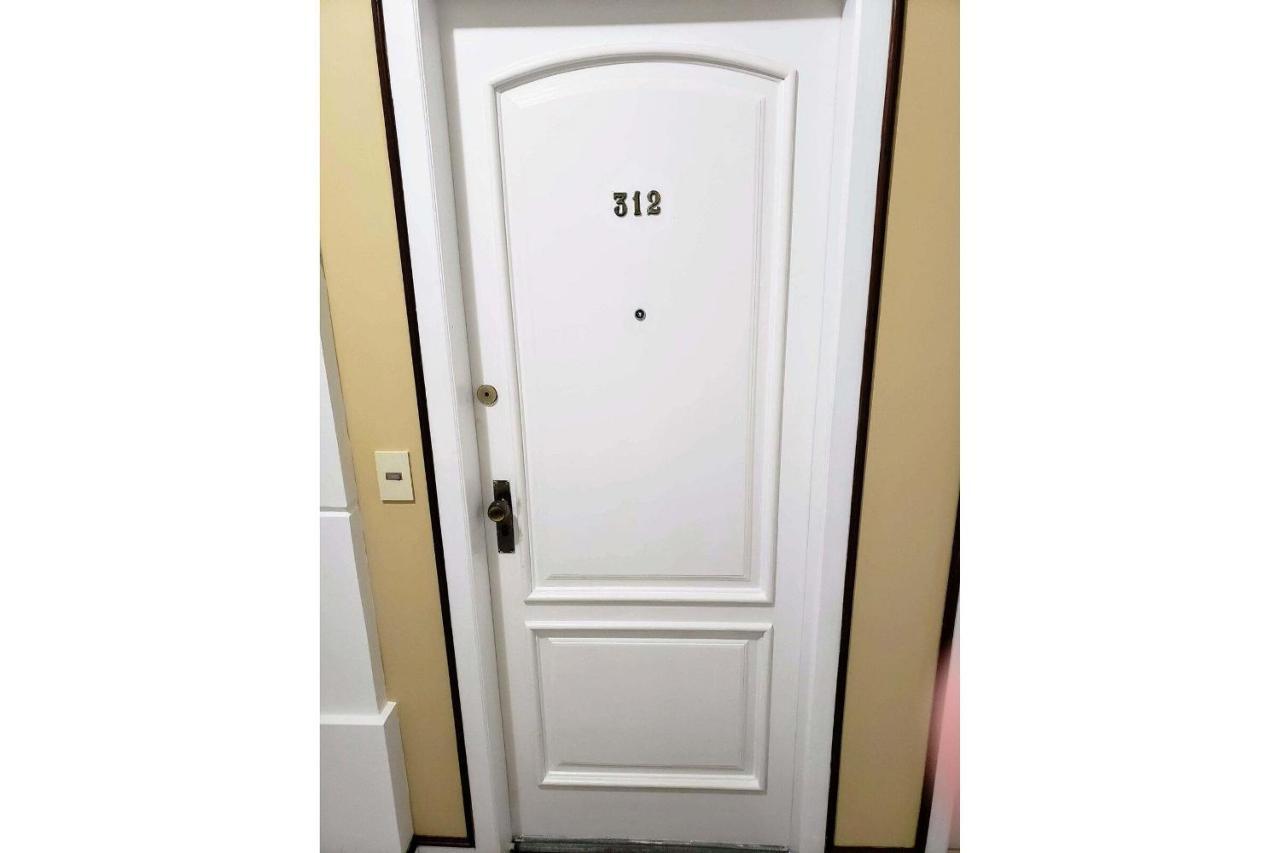Florianópolis Apartamento Ingleses Villa Do Mar מראה חיצוני תמונה
